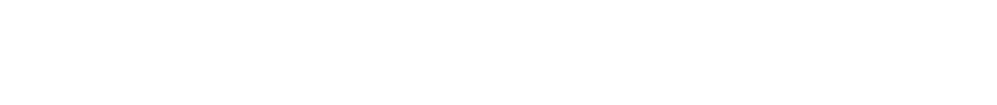 365英国上市集团