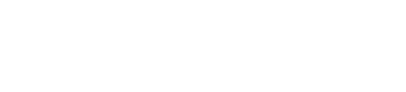 365英国上市集团